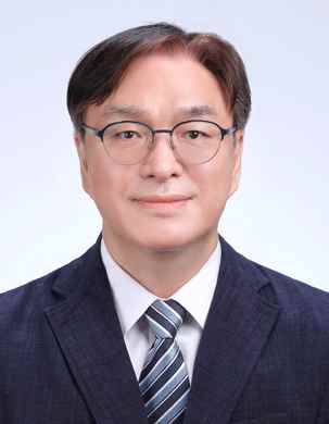 안상수 자문위원