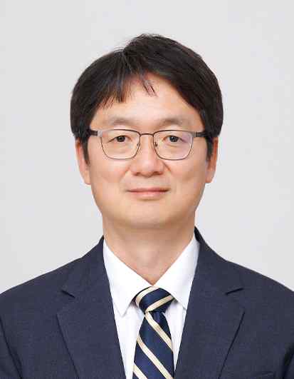 천정호 자문위원