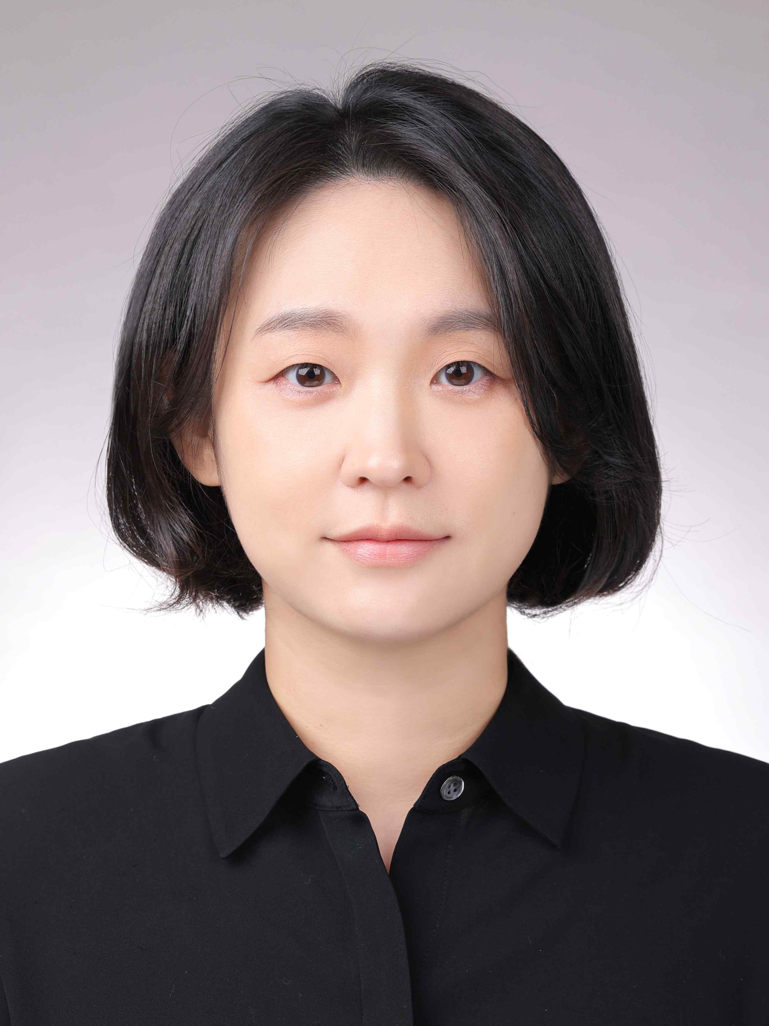 조자영 자문위원