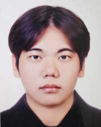 장지훈 자문위원