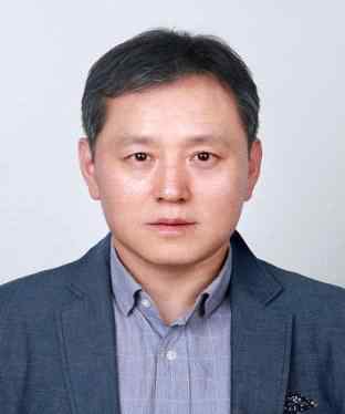 전희주 자문위원