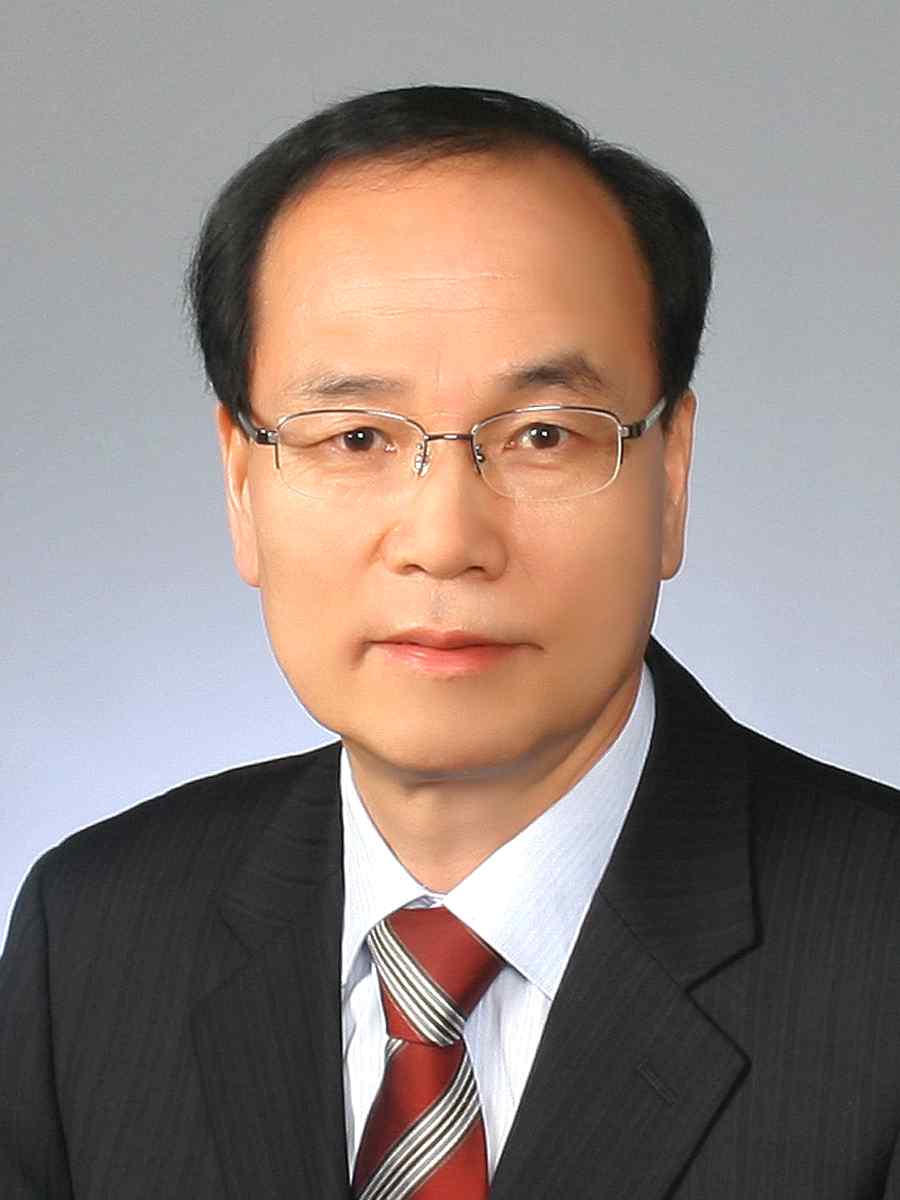 김계웅 자문위원