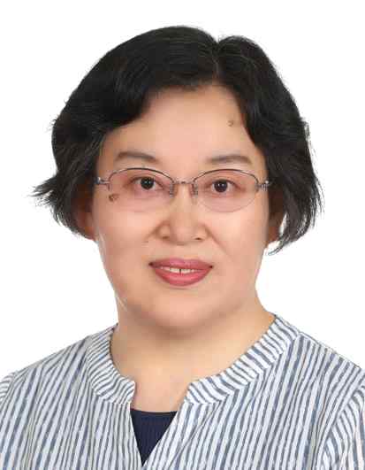 김형미 자문위원