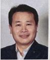 김일한 자문위원