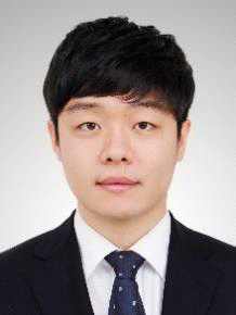 김성율 자문위원