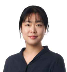 이상아 자문위원
