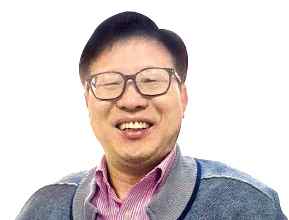 임병학 자문위원