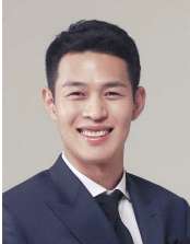 임채민 자문위원