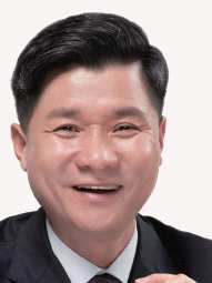 노철호 자문위원