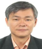 노주환 자문위원