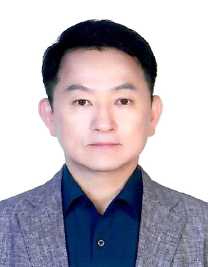 송춘호 자문위원