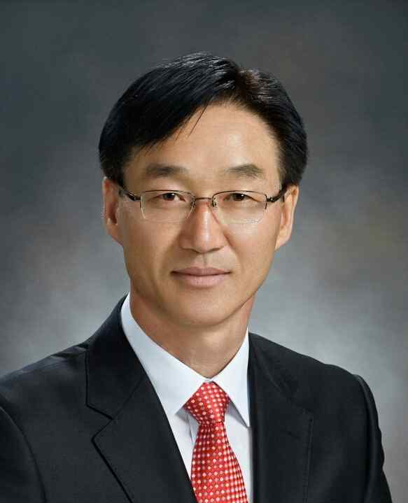 윤병호 자문위원